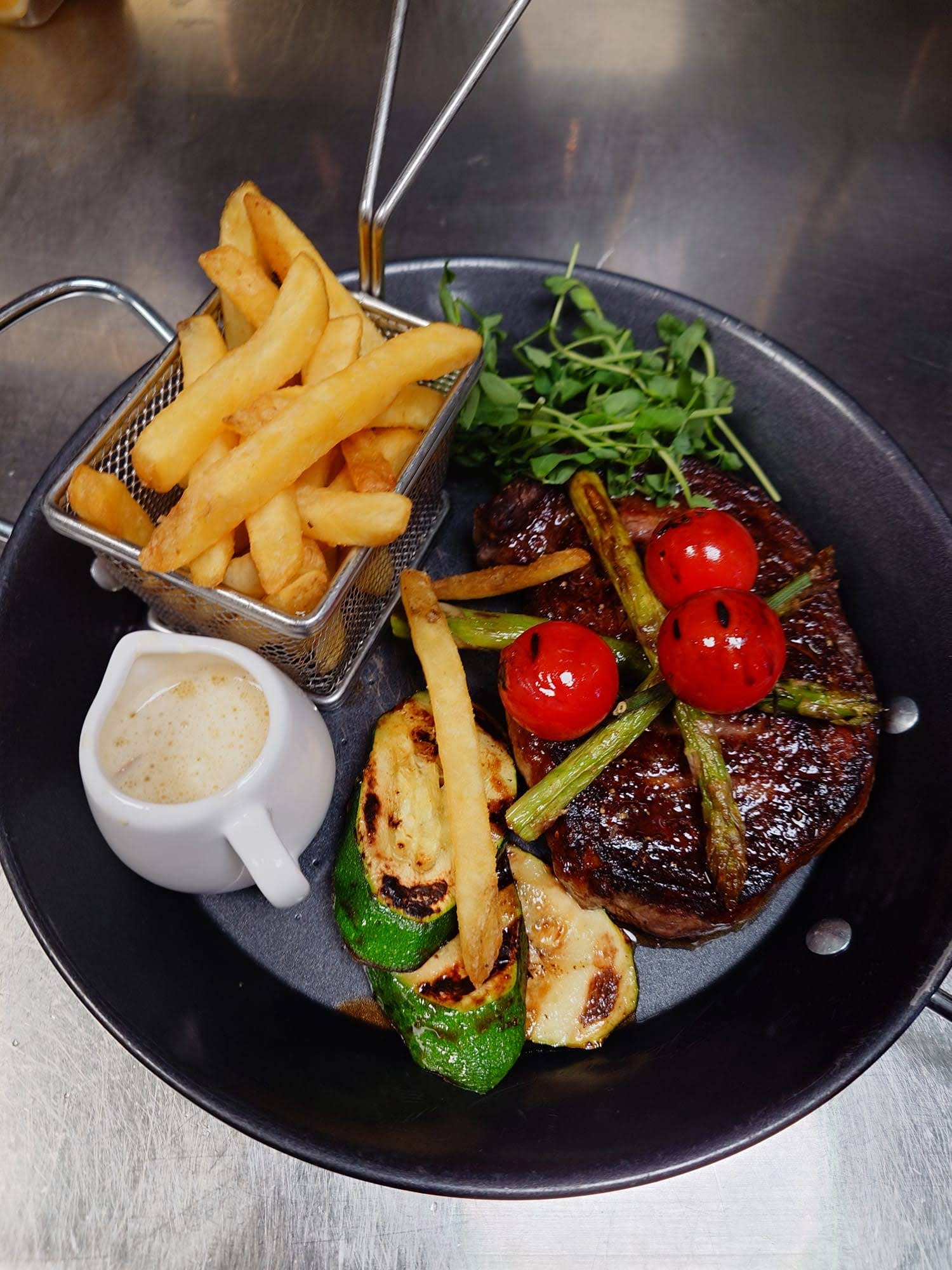 Romanian sarmale dish